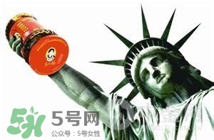 老干媽怎么做好吃？老干媽炒什么菜好吃？