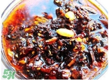 老干媽怎么做好吃？老干媽炒什么菜好吃？