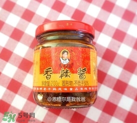 老干媽有幾種口味？老干媽哪種口味最好吃？