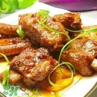 老干媽怎么做好吃？老干媽炒什么菜好吃？