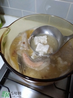 三文魚有寄生蟲嗎？三文魚生吃有寄生蟲嗎
