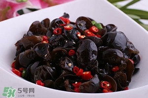 孕婦能吃老干媽辣椒醬嗎？孕婦能吃腌制的咸菜嗎？