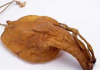 金錢鳘魚膠一斤多少錢？金錢鳘魚膠價格
