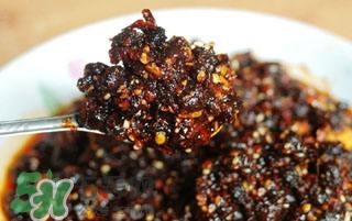 老干媽在美國賣多少錢？外國人對(duì)老干媽的評(píng)論