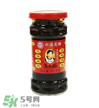 老干媽為什么那么火？老干媽為什么不上市？