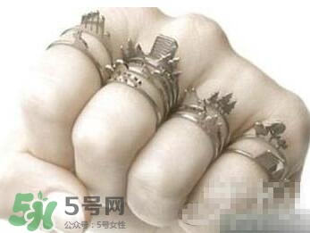 貞操褲怎么上廁所？貞操褲圖片