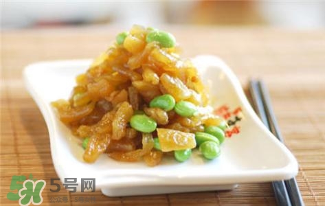 孕婦能吃老干媽辣椒醬嗎？孕婦能吃腌制的咸菜嗎？