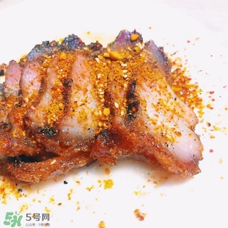 辣的好吃的零食有哪些？有什么辣的零食好吃