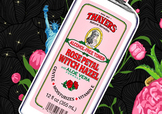 thayers金縷梅玫瑰爽膚水怎么用？thayers津爾氏玫瑰爽膚水功效