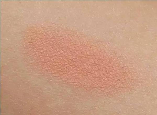 西柚色口紅有哪些？西柚色口紅推薦