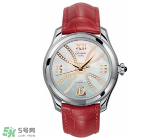 母親節(jié)能送手表嗎？母親節(jié)送手表好嗎？