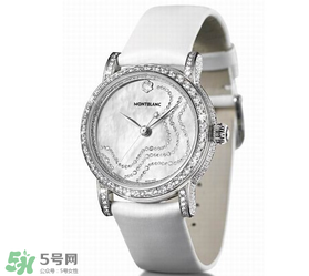 母親節(jié)能送手表嗎？母親節(jié)送手表好嗎？