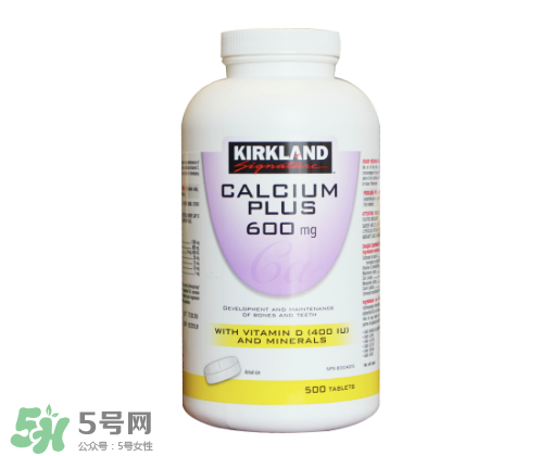 母親節(jié)送什么保健品？2017年母親節(jié)送什么保健品合適？