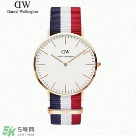 dw丹尼爾惠靈頓手表不走怎么回事？dw手表不走了怎么辦？