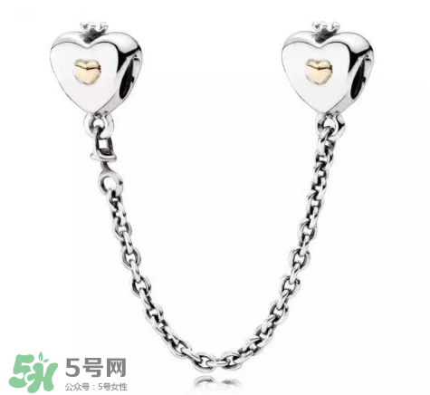 潘多拉澳洲官網(wǎng)2017年母親節(jié)有活動(dòng)嗎？