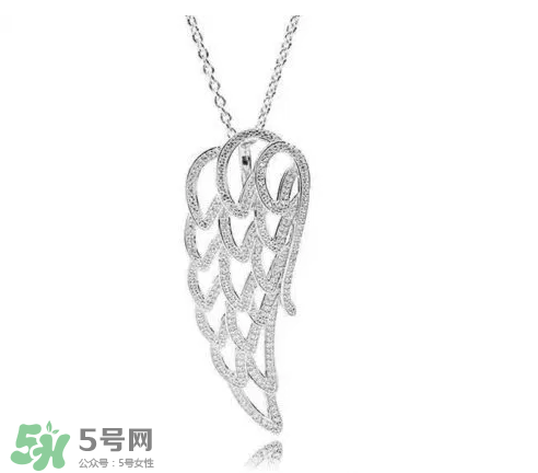 潘多拉澳洲官網(wǎng)2017年母親節(jié)有活動(dòng)嗎？