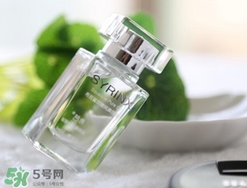 希蕓是什么牌子？希蕓是哪國的品牌