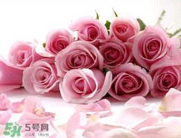 母親節(jié)送什么禮物給老婆？2017年母親節(jié)送老婆禮物推薦