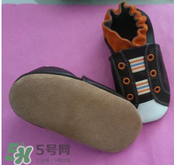 Robeez是什么牌子？Robeez是哪個(gè)國(guó)家的品牌？