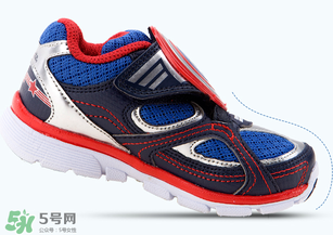 Stride Rite是什么牌子？Stride Rite是哪個(gè)國(guó)家的品牌？