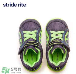 Stride Rite鞋子尺碼表 Stride Rite鞋子如何選擇尺碼？