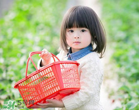5月份能摘草莓嗎？五月份還有草莓摘嗎？
