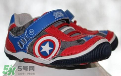 stride rite的中文叫什么？stride rite的中文怎么翻譯？