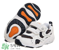 stride rite喜建步童鞋怎么樣？stride rite喜建步童鞋好穿嗎？