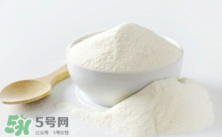 配方奶粉的保質(zhì)期是多久？配方奶粉打開(kāi)后怎么保存時(shí)間久一點(diǎn)？