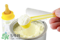 配方奶粉的保質(zhì)期是多久？配方奶粉打開(kāi)后怎么保存時(shí)間久一點(diǎn)？