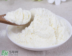 配方奶粉的保質(zhì)期是多久？配方奶粉打開(kāi)后怎么保存時(shí)間久一點(diǎn)？
