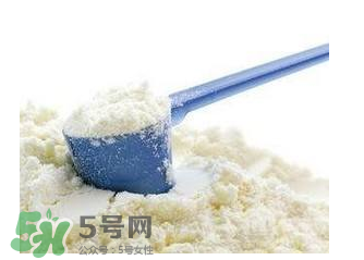 配方奶粉的保質(zhì)期是多久？配方奶粉打開(kāi)后怎么保存時(shí)間久一點(diǎn)？