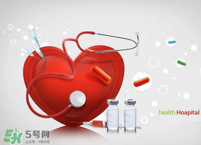 尸血會感染艾滋嗎？尸血可以治療血友病嗎？