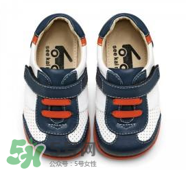 See Kai Run是什么牌子？See Kai Run是哪個國家的品牌？