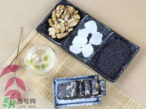 5月份可以吃阿膠嗎？五月份可以吃阿膠嗎？