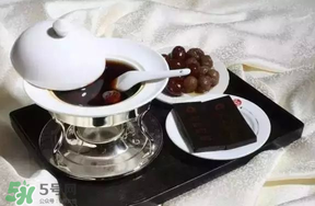 5月份可以吃阿膠嗎？五月份可以吃阿膠嗎？