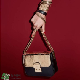 mk一般什么時(shí)候打折？mk打折季是什么時(shí)候？