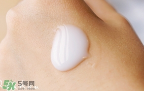 sana豆乳面霜怎么樣？sana豆乳面霜好用嗎？