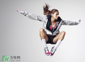 2017年耐克什么時(shí)候打折？nike官網(wǎng)什么時(shí)候打折？