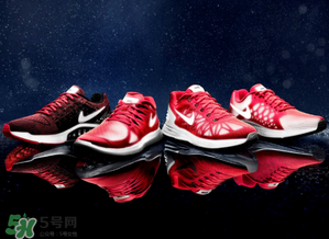 2017年耐克什么時(shí)候打折？nike官網(wǎng)什么時(shí)候打折？