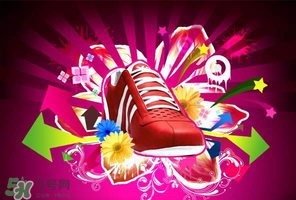 2017年耐克什么時(shí)候打折？nike官網(wǎng)什么時(shí)候打折？