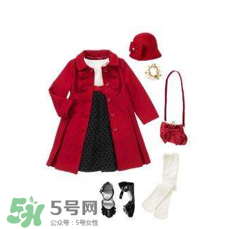 Gymboree金寶貝童裝怎么樣？Gymboree金寶貝童裝好穿嗎？
