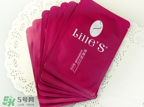 2017頸膜哪個(gè)牌子好？2017頸膜排行榜
