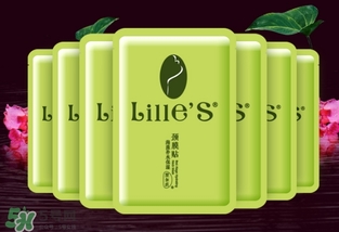 頸膜怎么用？頸膜使用方法