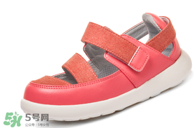 little blue lamb是什么牌子？little blue lamb是哪個國家的品牌？