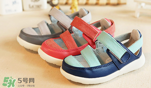 little blue lamb是什么牌子？little blue lamb是哪個國家的品牌？