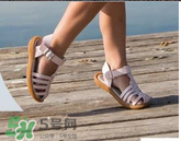 Umi鞋子怎么樣？Umi鞋子好穿嗎？