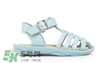 Umi鞋子怎么樣？Umi鞋子好穿嗎？