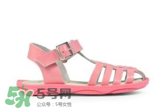 Umi鞋子怎么樣？Umi鞋子好穿嗎？