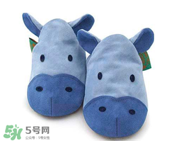 FunkyFeet是什么牌子？FunkyFeet是哪個(gè)國(guó)家的品牌？
